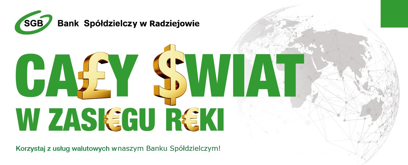 Konto walutowe