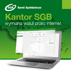 KantorSGB